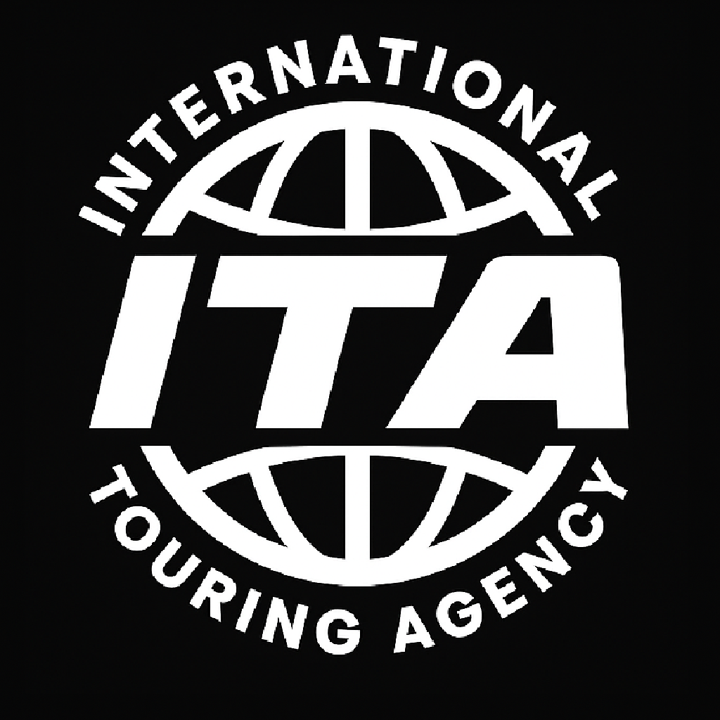 ITA Logo